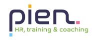 Logo-Pien v1